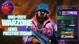 🟢 FREE BETA CODES EARLY BLACK OPS 7 WARZONE & MULTIPLAYER GAMEPLAY | WATCH FOR BETA CODE! | !setup 🎮