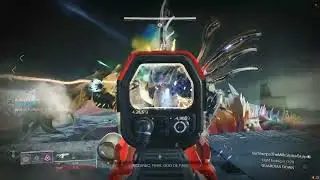 Average Destiny2 raid experience