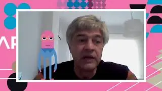 Art&Co - Cap.1 Artistocracia arte para caciques i arist&oacute;cratas