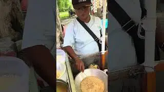 Egg Roll ! Street Food ! Delicious ! Yummy! Part 235 #cooking #food #viralvideo #viralshort #eating