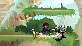 So, My Man Sentinel Be Like 