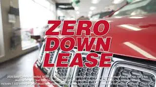 Security Dodge Chrysler Jeep RAM - We have the BEST DEAL IN THE MARKET!