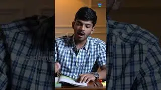 ✅Right Way To Highlight Your NCERT Books For NEET Exams | Chetany Mittal AIIMS #shorts #ncert #neet