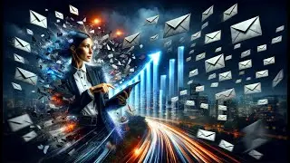 Solo Ads For Affiliate Marketing - A Basic Overview