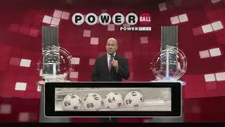 Powerball 20260214