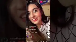 Hydra dynamo girlfriend face reaveal first time || kani gaming || hydra kani #shorts