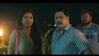 || Sashi Movie official  trailer  WhatsApp status ||