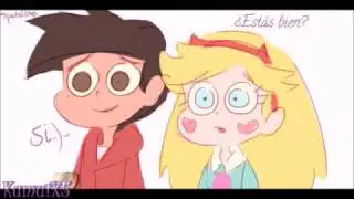 COMICS DE STARCO EN ESPAÑOL (LOQUENDO) PARTE 13