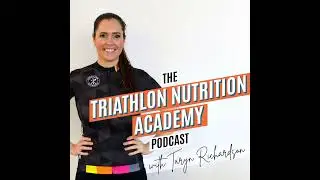 What is Sweat Testing and should you do one