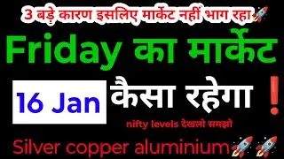 kal market kaisa rahega | banknifty gap up or gap down thursday | kal ka market kaisa rahega,