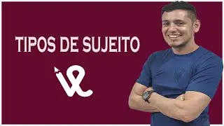 Análise Sintática 9
