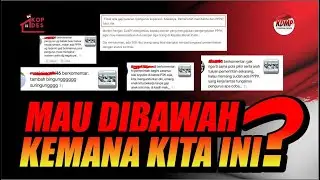 PPPK akan Ditugaskan di Koperasi Desa/Kelurahan Merah Putih