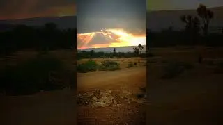 raining #rain #monsoon #pakistan #wd #weather #clouds #cyclone #india #ksa
