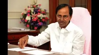 Telangana Elections : CM KCR Political Strategy After Dissolving Assembly | NTV