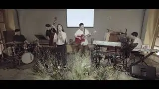 9  속초트립 sokcho trip  [2020-2022] SHOWCASE live at SAC