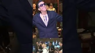 EL CACIQUE LA DUEÑA DE MI CANTO