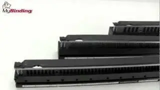 Rhino Tuff Onyx Types of Dies
