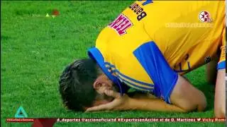 Falla Gignac