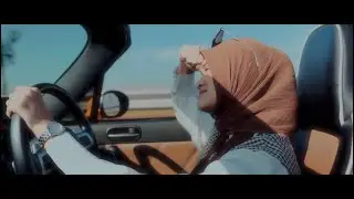 Eltasya Natasha - Dimana? Aku Rindu (Official Music Video)
