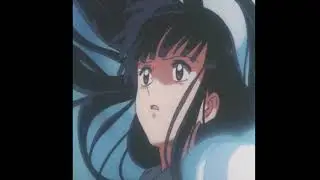 &lsquo;&rsquo;ANYTIME&rsquo;&rsquo; LUCKI x PLAYBOI CARTI Type Beat (Tenferno x Prodbyango)