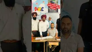 Student ਤੋਂ Teacher ਤੱਕ ਦਾ ਸਫ਼ਰ ਗੁਲਾਬ ਸਿੰਘ | ETT 2nd Paper Preparation | ETT 5994 jobs | ETT Paper