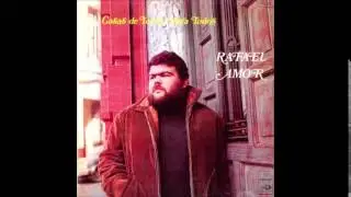 Cosas de Todos para Todos   Album Completo   Rafael Amor