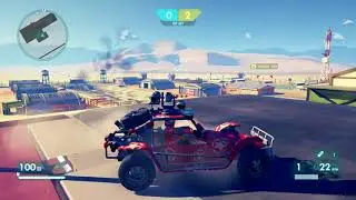 Hardware: Rivals with Inf3ztations