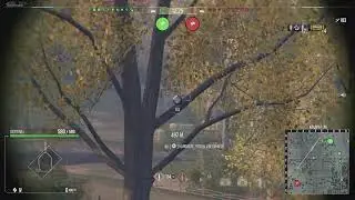 AC 1 SENTINEL (4-лвл Англия)