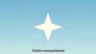 Direct License vs Royalty Free vs Creative Commons vs Public domain