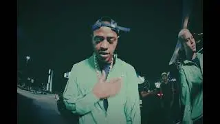 (FREE) TZ DA CORONEL X MC CABELINHO X CAIO LUCCAS - 