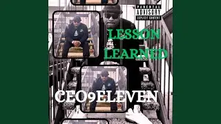 Lesson Learn