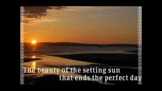 SamVon - Beautiful As You