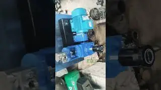 #khansirmotivation # RH DOSING PUMPS & SYSTEM