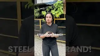 South India&rsquo;s most trusted steel door 🚪🦾