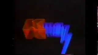 Kmart Closing Jingle Parody