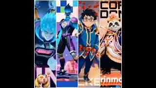 Wednesday Grind ⭐Mythical Glory 🔴 NOV 12 | ML-KaBoom Live #mllive #mlbb #livestream