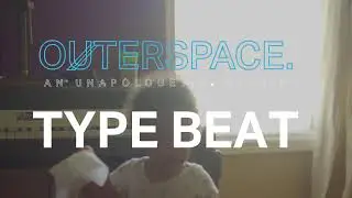 TYPE BEAT: The Rules Of Sampling? Building Brands? Different Genres?