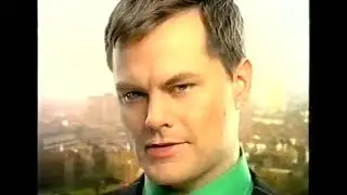 JOHN SMITHS: No Gimmicks (JackDee) (John Webster) (Cannes Lions Film Gold)