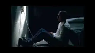 Prison Break Season 1 Climax