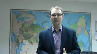 Тренинг Хосин Канри и Кайдзен