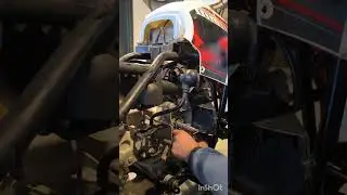 MX 220 KRANK VE YAĞ POMPASI DEĞİŞTİRME #keşfet #repair #motorcycle #keşfetbeniöneçıkar 