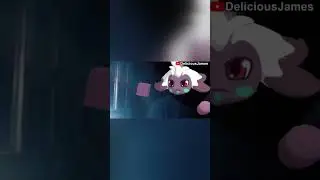 How to choose the BEST Starter (Temtem meme)