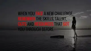 Great Quotes On Emotions Which Are Intertwined With Mood, Creativity And Motivation