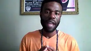 THE EXTRATERRESTRIAL GOD CONSTRUCT DECODED ( PART 1 )