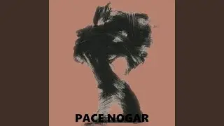 Free Beat Reggae Papua