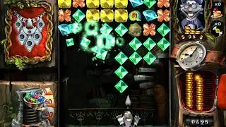 Diamond Drop 2 Story Mode #3
