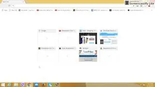 how to make your USB drive bootable