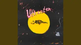 Utkanten intro