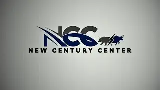 Day Trading Live Stream NCC 6 Oktober  2025
