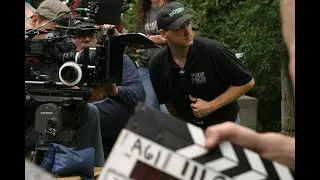 The Dead Matter (2010) | First Behind The Scenes Trailer